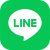 やまと薬局LINE